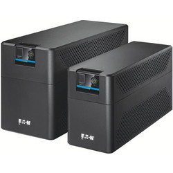 Eaton 5E700I 700VA/360W