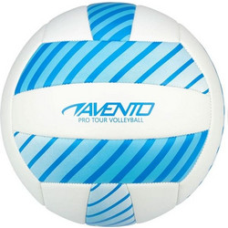 ΜΠΑΛΑ VOLLEY AVENTO ΝΟ5 16VF-BLA