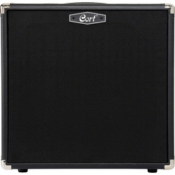 Cort Combo CM150B