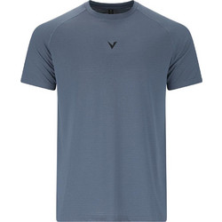 Virtus Ανδρική κοντομάνικη μπλούζα Neva M SS Tee 2221