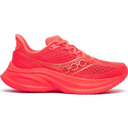 Saucony Endorphin Speed 5 Γυναικεία Αθλητικά Παπούτσια για Τρέξιμο Κοκκινα S101391-1005