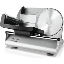 Taurus Cutmaster