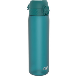 Ion8 I8RF500AQU 500ml
