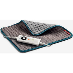 Imetec Physioplus Mutli 000869 Ηλεκτρική Θερμοφόρα