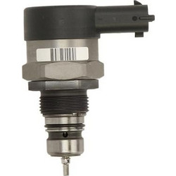 BOSCH 0-281-002-829