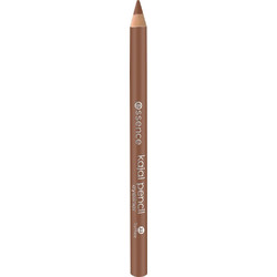 Essence Kajal Pencil 33 Toffee 1g
