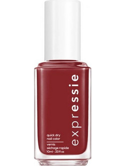 Essie Expressie 195 Notifications Βερνίκι Νυχιών Quick Dry 10ml