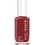 Essie Expressie 195 Notifications Βερνίκι Νυχιών Quick Dry 10ml