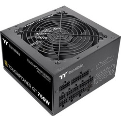 Τροφοδοτικό 750W Thermaltake Toughpower GT