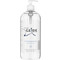 Just Glide Λιπαντικό Gel Νερού Κόλπου & Πρωκτού 1lt