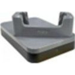 Zebra CHARGE-Only Cradle For TC201/TC101 - (CRD-TCVT-1D)