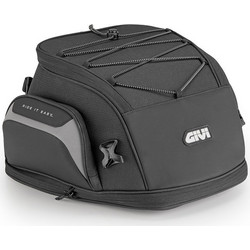 Τσάντα πίσω σέλας Givi EASY08 23ltr
