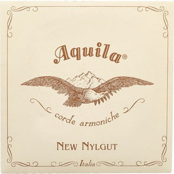 Aquila NGH120 New Nylgut Χορδή Άρπας 1.20mm