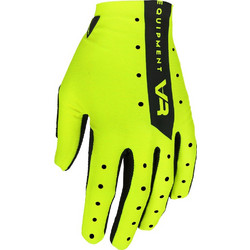 VR MTB GLOVES