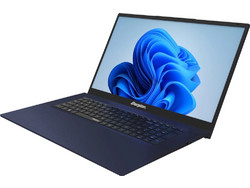 Φορητός Υπολογιστής Energizer EnergyBook 18.5" Intel 6500Y 4GB / 128GB SSD 1920 x 1080 IPS Οθόνη Windows 11 Μπλε