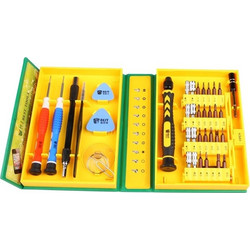 BEST Repair Tool kit BST-8922, Κασετίνα, 38 τεμ