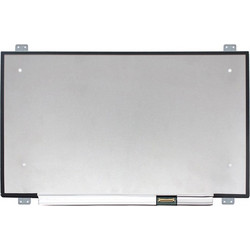 INNOLUX οθόνη N140HCG-GR2 14" Full HD, glossy, 30 pin δεξιά