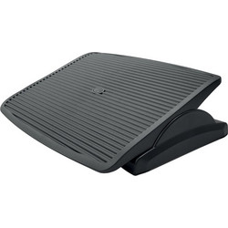NOD NOD POSTURE FOOTREST