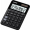Casio MS-20UC-BK Casio MS-20UC-BK