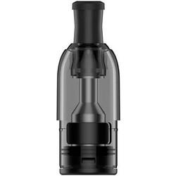 Geekvape Wenax M1 Cartridge coil 0.8 ohm