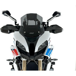 WRS Standard Ζελατίνα Μηχανής για BMW S 1000 XR / M 1000 XR BM083FS