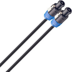 STAGG SSP30SS25 Καλώδιο Ηχείων 2 x 2.5 mm2 SPK-SPK 30m