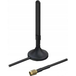 Teltonika PR1KS536 Εσωτερική Κεραία Wi-Fi Πανκατευθυντική 3.6dBi με Σύνδεση SMA