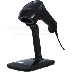 Scantech lg610 laser scanner