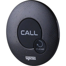 Syscall st 300 - 2b