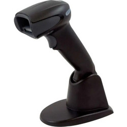 Scanner honeywell xenon 1900 2d