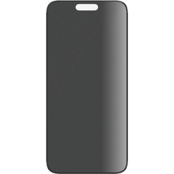 Προστασία Οθόνης PanzerGlass Privacy Screen