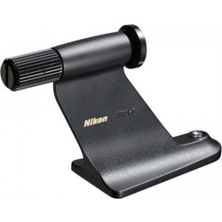 Nikon TRA-3 Tripod Adapter για Κυάλια
