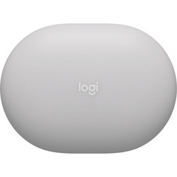 Logitech Αισθητήρας Θερμοκρασίας - Υγρασίας