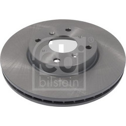 FEBI Bilstein 108549