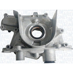 Magneti Marelli 351516000157