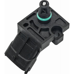 VALEO 367912