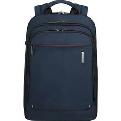 Samsonite Guardit Classy Backpack Laptop 15.6" Black