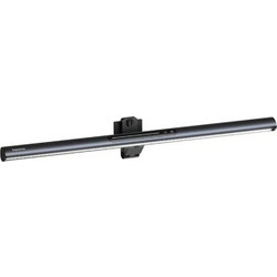 Baseus i-Wok 3 lamp for monitor black (L10068500111-00) (BASL10068500111-00)