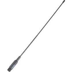 Κεραία πομποδέκτη εύκαμπτη - RH-771 - Diamond - Male - 777125