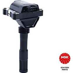 NGK 48154 - 48154 ΠΟΛΛΑΠΛΑΣΙΑΣΤΗΣ NGK