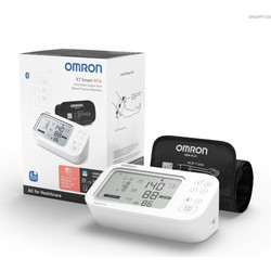 Omron X7 Smart