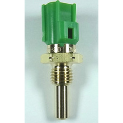 TOURMAX Air Temperature Sensor