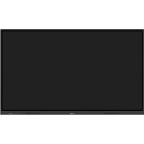 BenQ RE7505E 75"