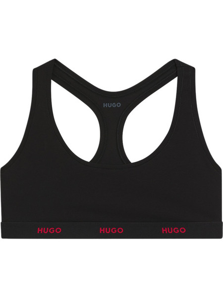 Μπουστο Hugo Id Bralette 10277475 01 50557092 001