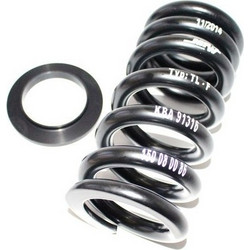 TECNIUM Lowering Kit -30mm