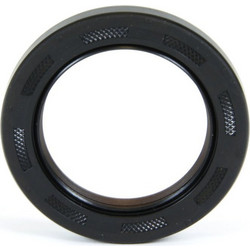 PROX Crankshaft Oil Seal 31x45x7mm
