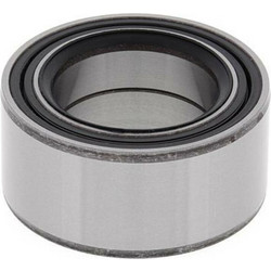 ALL BALLS Wheel Bearing Kit