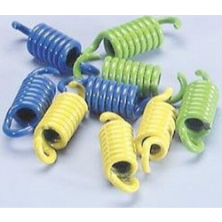 APRILIA-HONDA 4T CLUTCH SPRINGS