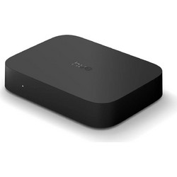 Philips Hue Sync Box 4k Eu Bluetooth Zigbee 8721103141644
