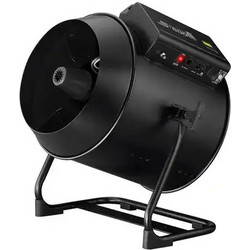 ANTARI S-600 Μηχανή Χιονιού Yeti - ANTARI